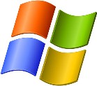 windows-logo-125