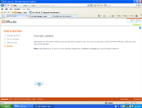 081911_1636_Office365Ad10.png